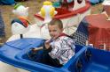 geelong show 08_108